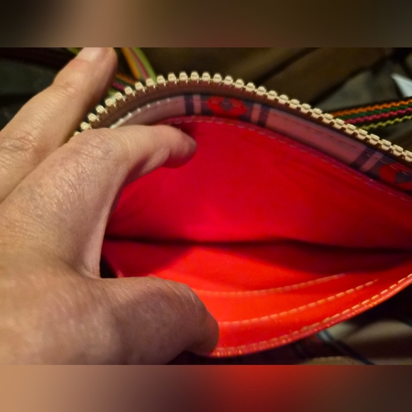 Consuela Wynn Midtown Crossbody
NWT - Picture 9 of 10